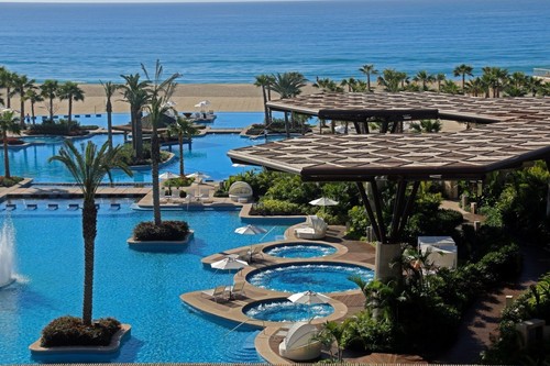 Grand mayan los cabos san - cabos,,