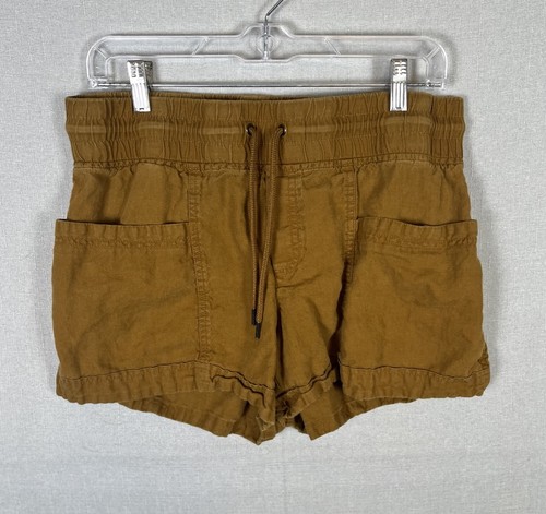Athleta womens cabo - womens, linen