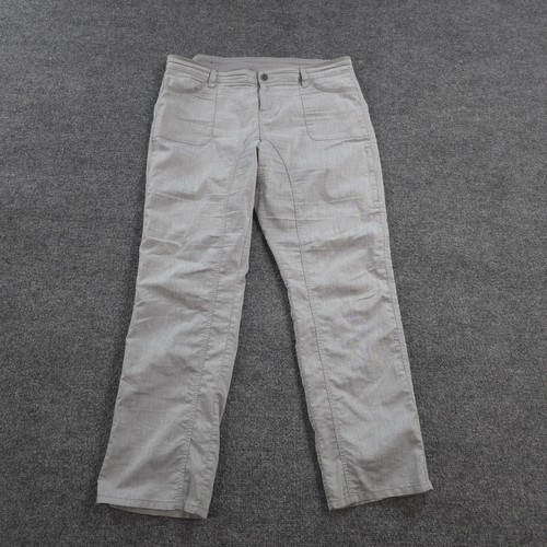 Kuhl pants womens gray - womens,