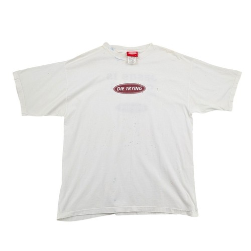 Vintage 90s die - vintage,