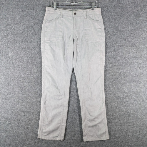 Kuhl cabo pants - kuhl,