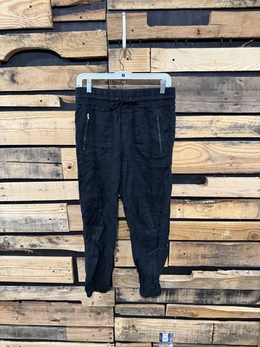 Athleta cabo linen - cabo,
